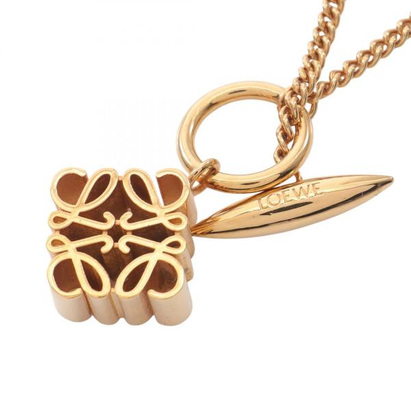 brandoff_2120900034955