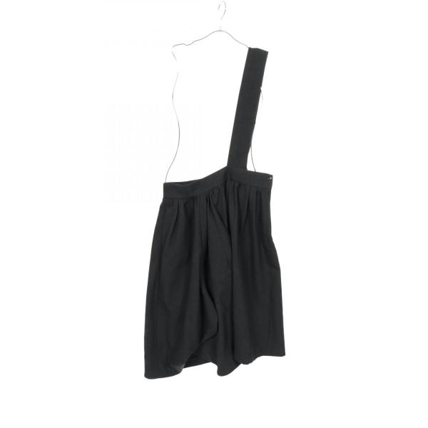 コムデギャルソン ワンショルダー ブランドオフ COMME des GARCONS