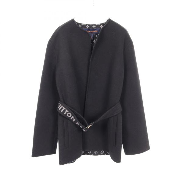 LOUIS VUITTON（ルイ・ヴィトン） シグネチャー ダブルフェイス ラップ