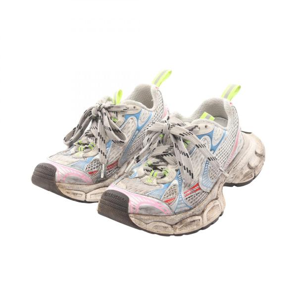 BALENCIAGA（バレンシアガ） 3XL ブランドオフ その他 スニーカー