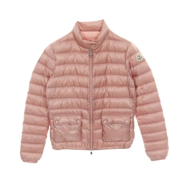 モンクレール　ダウンジャケット中古　レディース 中古・古着通販】MONCLER (モンクレール) ダウンコート MARMELADE