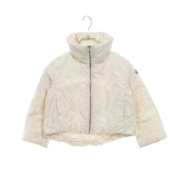 MONCLER（モンクレール） ESTONEL ブランドオフ その他 ダウン