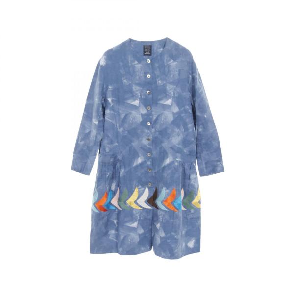 mina perhonen（ミナペルホネン） atmosphere + bird ブランドオフ