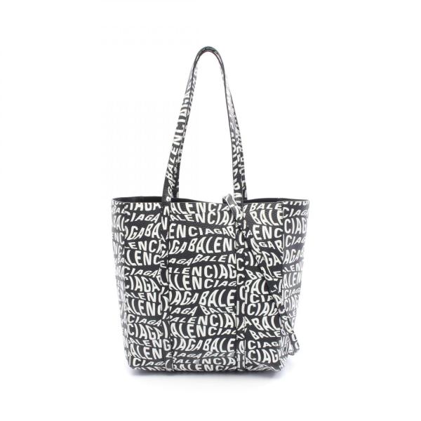 BALENCIAGA エブリデイトートバッグ XS BALENCIAGA（バレンシアガ） EVERYDAY TOTE XS エブリデイ トート