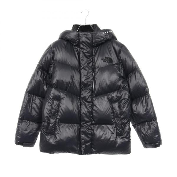 ザノースフェイス ホワイトレーベル FREE MOVE DOWN JACKET ブランド