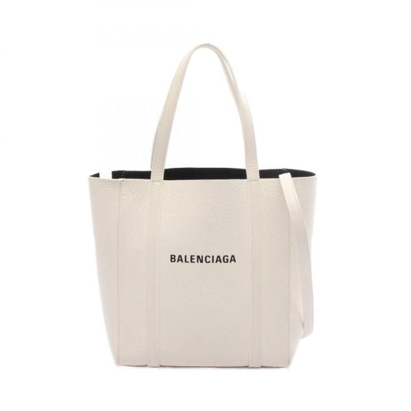 BALENCIAGA（バレンシアガ） EVERYDAY XXS エブリデイ ブランドオフ