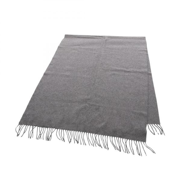 アクネストゥディオズ ブランドオフ ACNE STUDIOS その他 マフラー