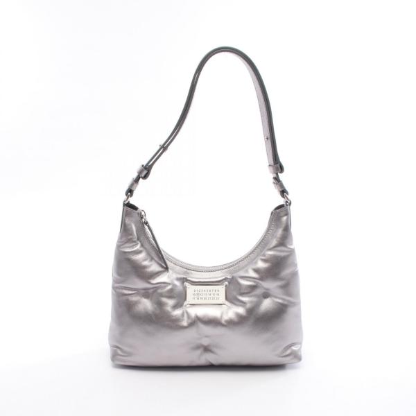 メゾンマルジェラ11 GLAM SLAM グラムスラム ホーボー ブランドオフ