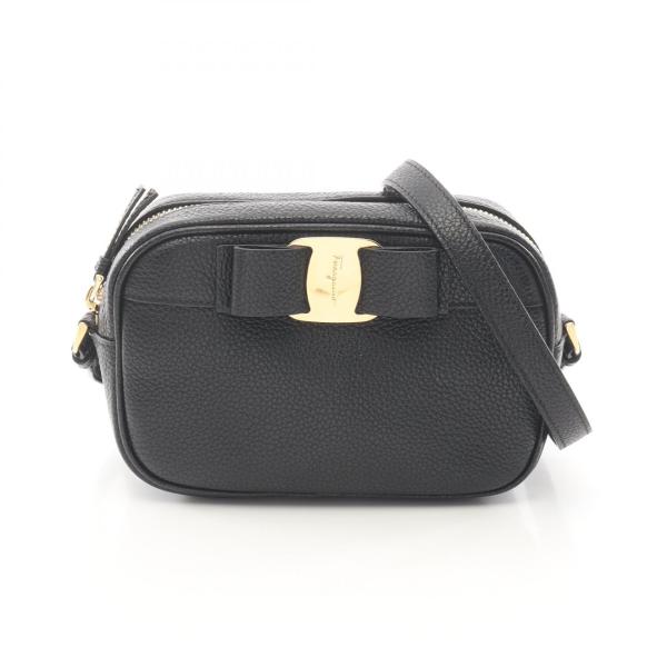 ⭐︎ サルヴァトーレ フェラガモ⭐︎ ヴァラ リボン ヌバック パンプス Amazon | [サルヴァトーレ フェラガモ] 靴 レディース ヴァラ リボン