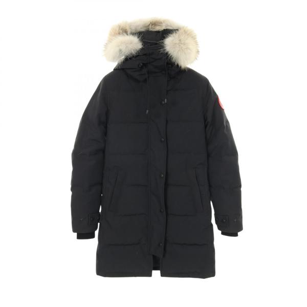 カナダグース マッケンジーパーカ マッケンジー パーカ(2302WJ)｜カナダグース (CANADA GOOSE) 日本公式