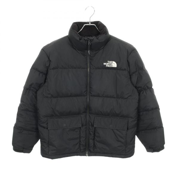 ザノースフェイス ホワイトレーベル YOUTRO EX DOWN JACKET ブランド