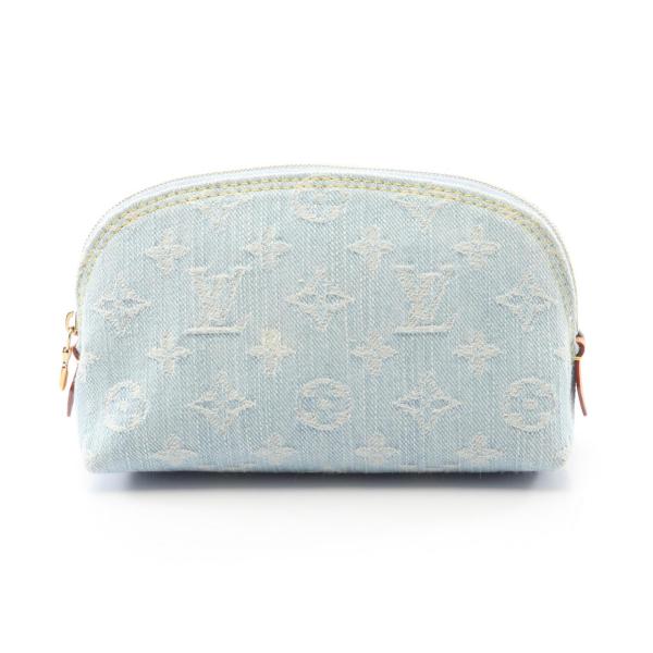 LOUIS VUITTON（ルイ・ヴィトン） 爆買 ポシェット コスメティックPM