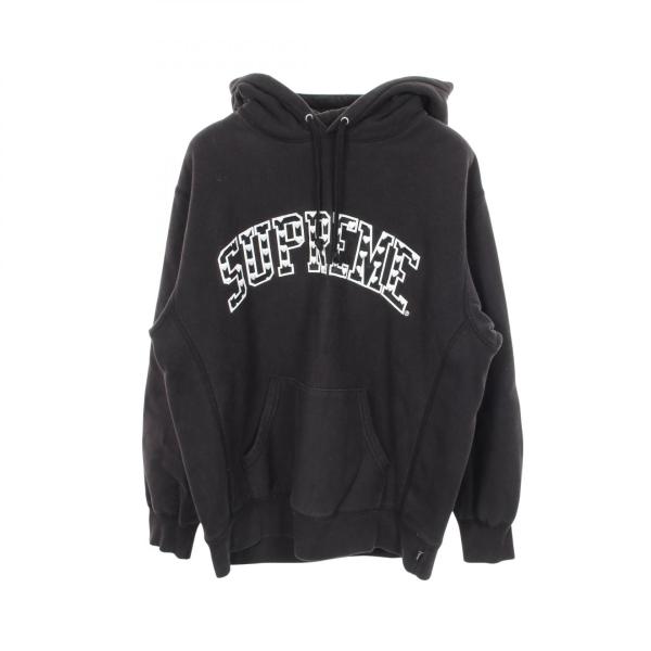 SUPREME シュプリーム ハートロゴ パーカー Supreme（シュプリーム） hearts arc hooded sweatshirt ブランドオフ