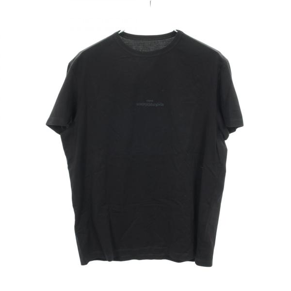 爆買 メゾンマルジェラ10 ロゴ刺繍 ブランドオフ Maison Margiela 10