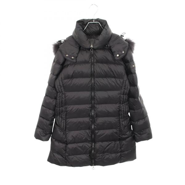 爆買 タトラス SARMA サルマ ブランドオフ TATRAS ナイロン ダウン