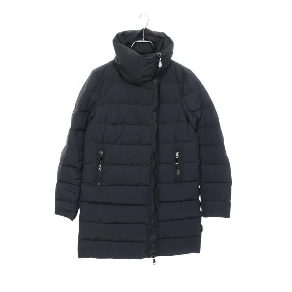 モンクレール MONCLER ジェルボワーズ 0 MONCLER（モンクレール） GERBOISE ジェルボワーズ ブランドオフ