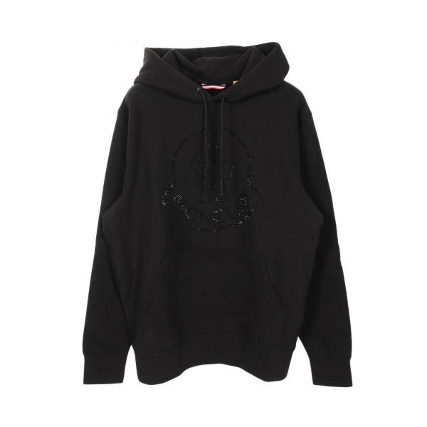 MONCLER（モンクレール） 爆買 GENIUS 2 MONCLER 1952 ブランドオフ