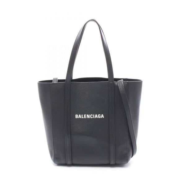 BALENCIAGA（バレンシアガ） EVERYDAY XXS エブリデイ 2WAY ブランド