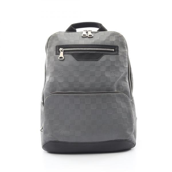 LOUIS VUITTON（ルイ・ヴィトン） アヴェニュー グラニト ブランドオフ