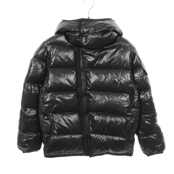 MONCLER（モンクレール） 爆買 NEUVIC ブランドオフ ナイロン ダウン