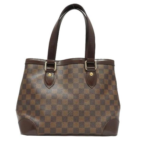 最安値 LOUIS VUITTON INVENTEURトートバッグ - トートバッグ