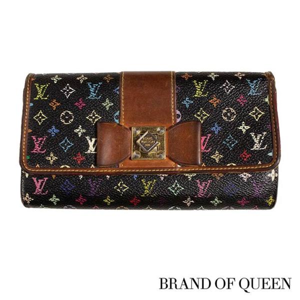 brandofqueen_15373 brandofqueen_15373
