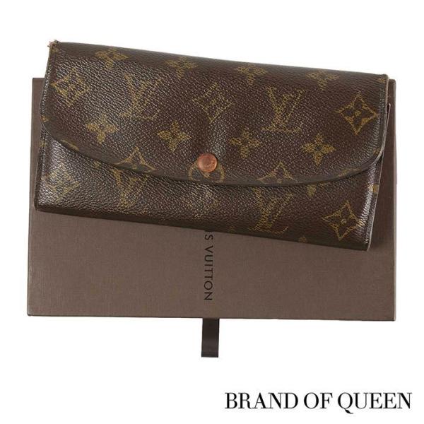 brandofqueen_16451