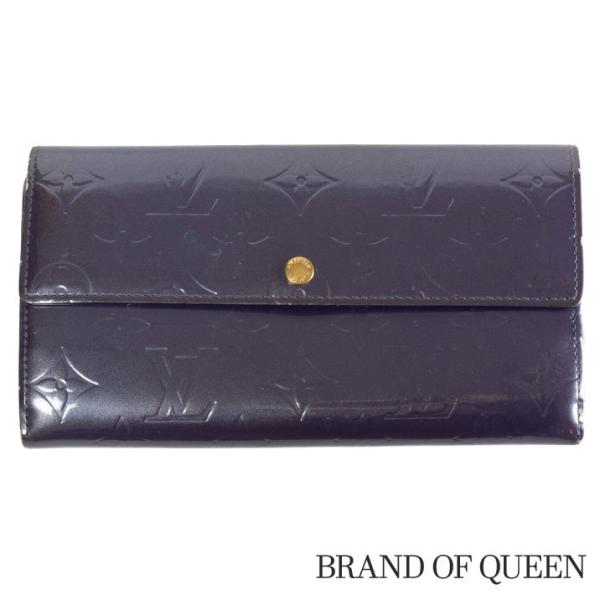 brandofqueen_16560 brandofqueen_16560