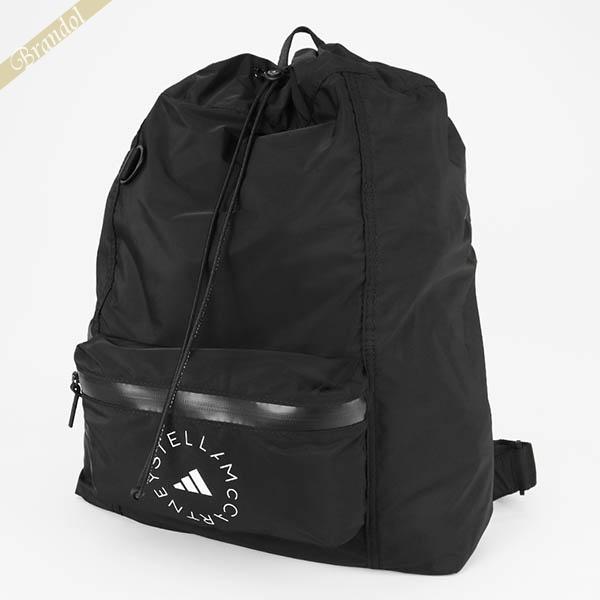 adidas by Stella McCartney アディダス バイ ステラ adidas by Stella McCartney アディダス バイ ステラ