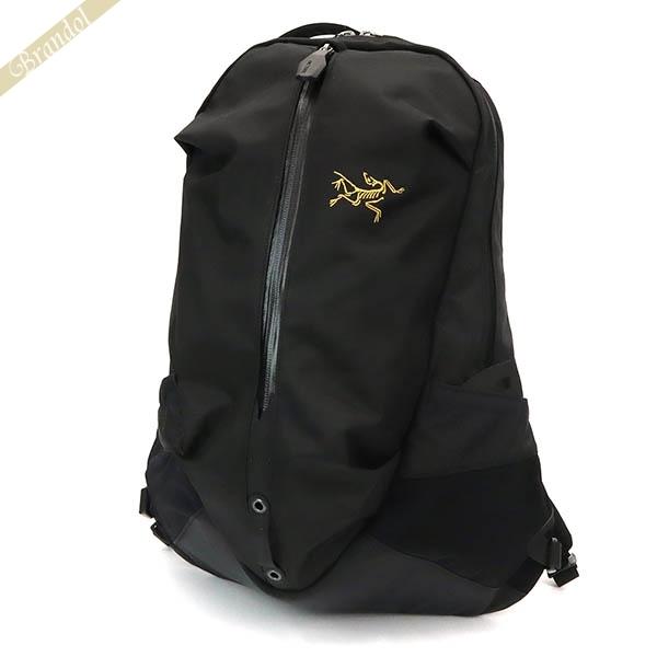 ARC'TERYX アークテリクス ARC'TERYX リュックサック メンズ ARC'TERYX アークテリクス ARC'TERYX リュックサック メンズ