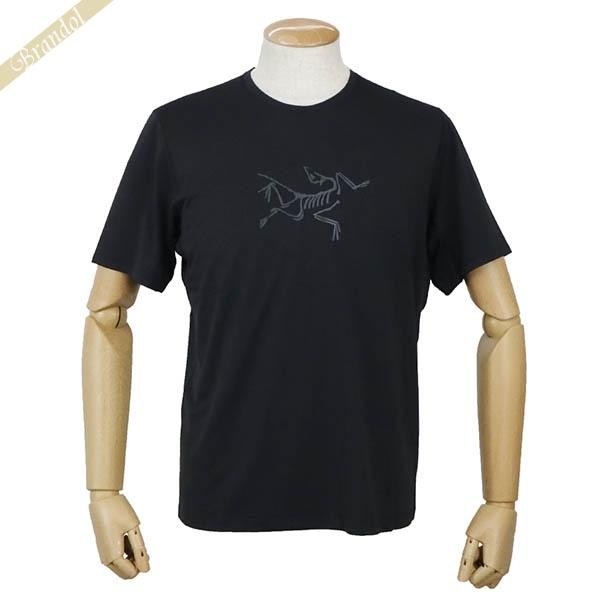 ARC'TERYX 《P5倍_7日10:59迄》アークテリクス ARC'TERYX T ARC'TERYX 《P5倍_7日10:59迄》アークテリクス ARC'TERYX T