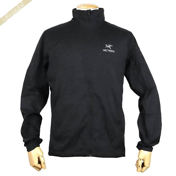 アークテリクス ARC