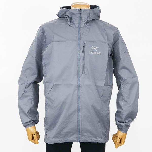 ARC'TERYX 《5%OFFクーポン対象》アークテリクス ARC'TERYX ARC'TERYX 《5%OFFクーポン対象》アークテリクス ARC'TERYX