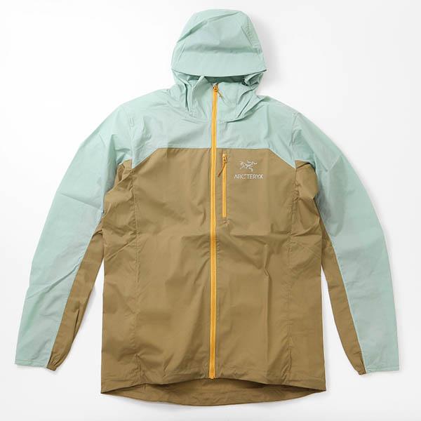 ARC'TERYX 《5%OFFクーポン対象》アークテリクス ARC'TERYX ARC'TERYX 《5%OFFクーポン対象》アークテリクス ARC'TERYX
