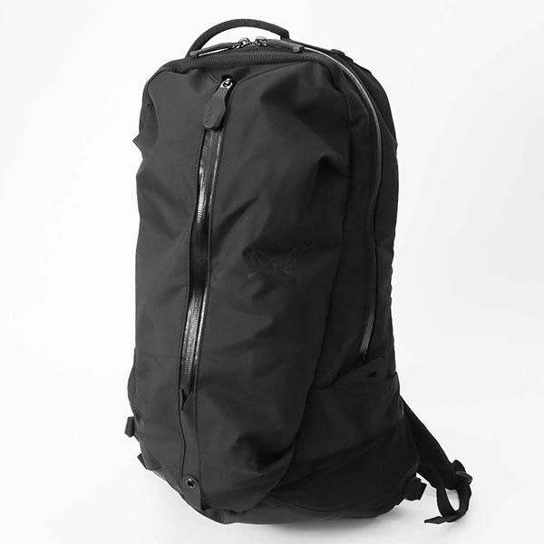 ARC'TERYX 《5%OFFクーポン対象》アークテリクス ARC'TERYX ARC'TERYX 《5%OFFクーポン対象》アークテリクス ARC'TERYX