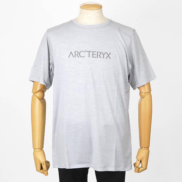 ARC'TERYX アークテリクス ARC'TERYX Tシャツ イオニア メリノ ARC'TERYX アークテリクス ARC'TERYX Tシャツ イオニア メリノ