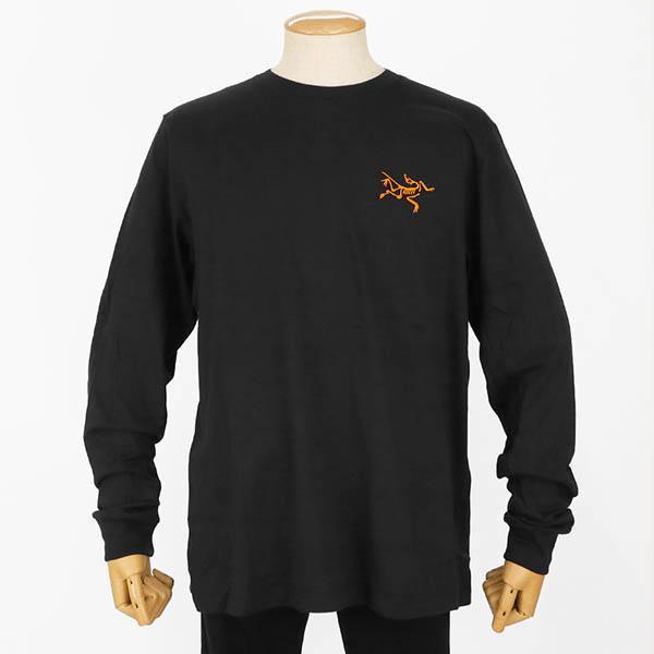 ARC'TERYX アークテリクス ARC'TERYX 長袖 Tシャツ ロンT メンズ ARC'TERYX アークテリクス ARC'TERYX 長袖 Tシャツ ロンT メンズ