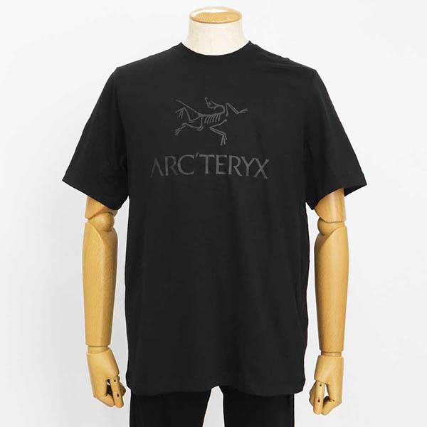 ARC'TERYX 《最大17%還元》アークテリクス ARC'TERYX Tシャツ ARC'TERYX 《最大17%還元》アークテリクス ARC'TERYX Tシャツ