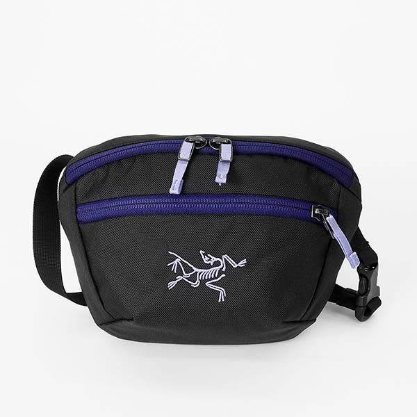 ARC'TERYX 《5%OFFクーポン対象》アークテリクス ARC'TERYX ARC'TERYX 《5%OFFクーポン対象》アークテリクス ARC'TERYX