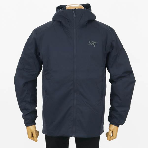 ARC'TERYX 《P6倍_28日10:59迄》アークテリクス ARC'TERYX ARC'TERYX 《P6倍_28日10:59迄》アークテリクス ARC'TERYX