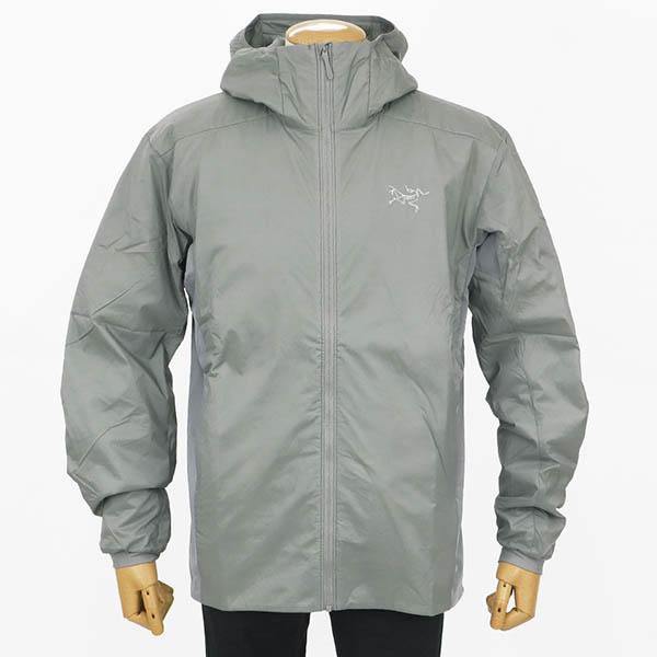 ARC'TERYX 《P6倍_28日10:59迄》アークテリクス ARC'TERYX ARC'TERYX 《P6倍_28日10:59迄》アークテリクス ARC'TERYX