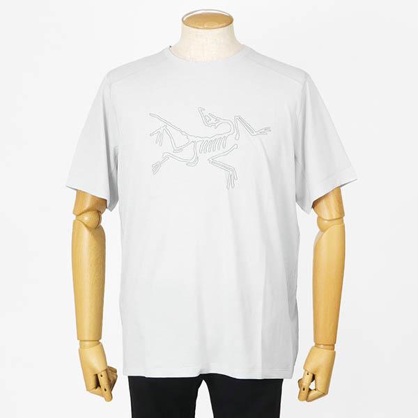 ARC'TERYX アークテリクス ARC'TERYX Tシャツ 半袖 コーマック