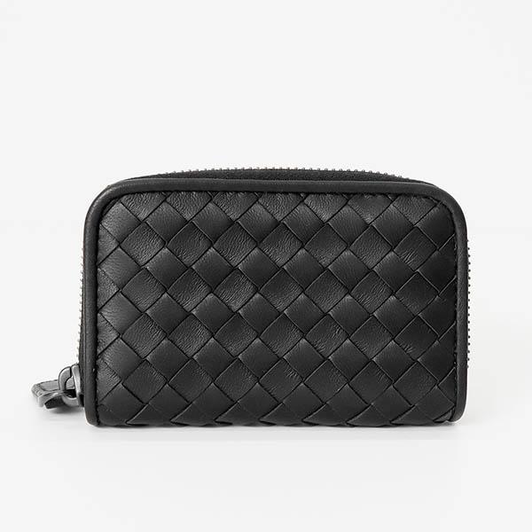 BOTTEGA VENETA 《最大17%還元》ボッテガヴェネタ 小銭入れ BOTTEGA VENETA 《最大17%還元》ボッテガヴェネタ 小銭入れ