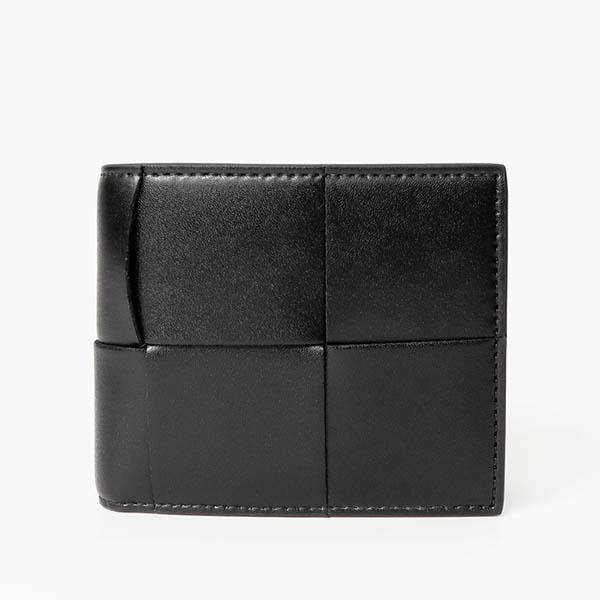 A4可 美品 ボッテガヴェネタ レザー 2WAY ビジネスバッグ 編み込み 黒 A4可 美品 ボッテガヴェネタ レザー 2WAY ビジネスバッグ