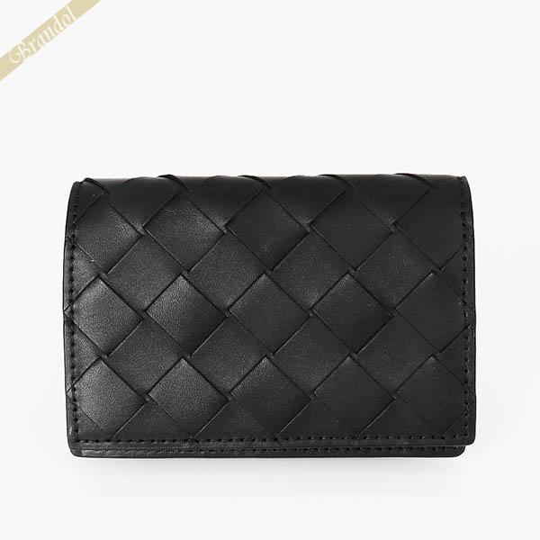 BOTTEGA VENETA 《5%OFFクーポン対象》ボッテガヴェネタ 名刺 BOTTEGA VENETA 《5%OFFクーポン対象》ボッテガヴェネタ 名刺