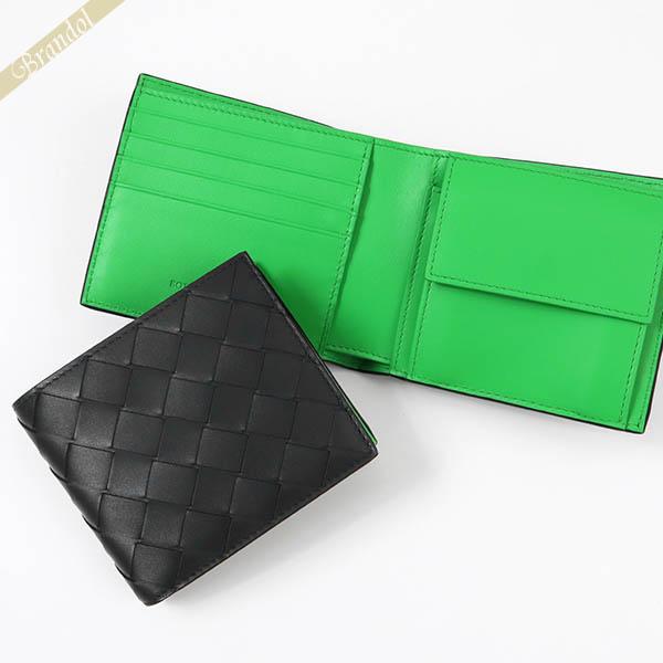 BOTTEGA VENETA 《5%OFFクーポン対象》ボッテガヴェネタ 二 BOTTEGA VENETA 《5%OFFクーポン対象》ボッテガヴェネタ 二