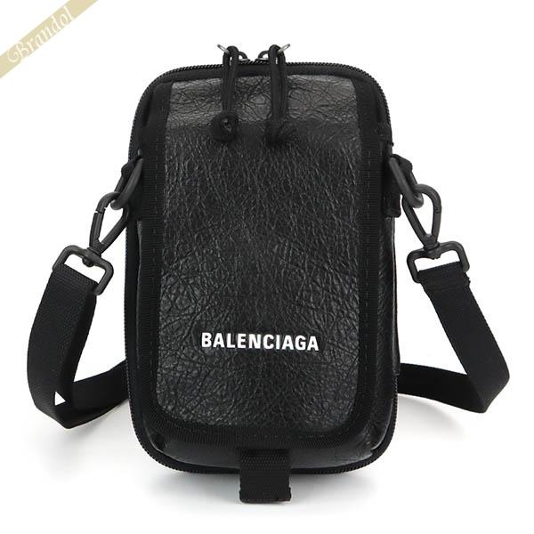 BALENCIAGA 《5%OFFクーポン対象》バレンシアガ ショルダー BALENCIAGA 《5%OFFクーポン対象》バレンシアガ ショルダー