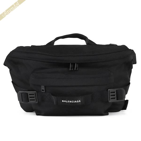 BALENCIAGA 《最大17%還元》バレンシアガ ボディバッグ メンズ BALENCIAGA 《最大17%還元》バレンシアガ ボディバッグ メンズ