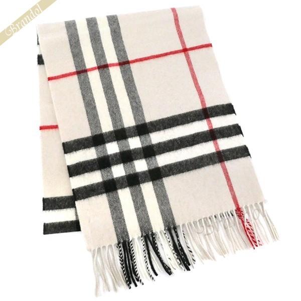 店内全品_P5倍》バーバリー BURBERRY レディース メンズ マフラー クラシック チェック柄 カシミヤ100% スカーフ ストーンチェック 8015533 :BU-8015533:Brandol Style - 通販 - Yahoo!ショッピング 店内全品_P5倍》バーバリー BURBERRY レディース メンズ マフラー クラシック チェック柄 カシミヤ100% スカーフ ストーンチェック 8015533 :BU-8015533:Brandol Style - 通販 - Yahoo!ショッピング