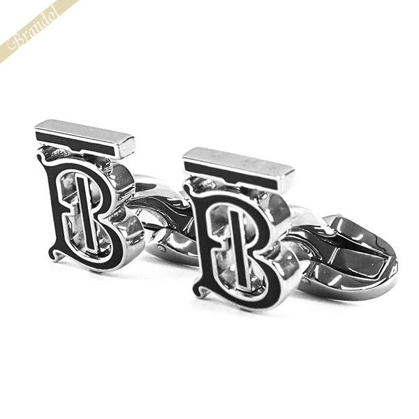 BURBERRY 《5%OFFクーポン対象》バーバリー カフスボタン メンズ BURBERRY 《5%OFFクーポン対象》バーバリー カフスボタン メンズ